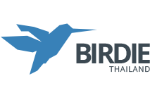 Birdie - Golf Courses in Thailand
