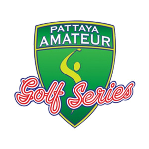 Pattaya Amateur Golf Series