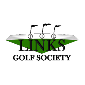 The Links Golf Society