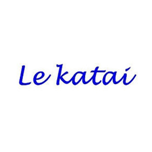 Le Katai