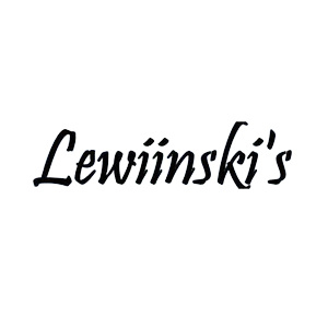 Lewiinskis