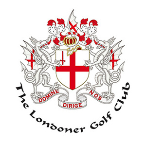 Londoner Golf Club Bangkok