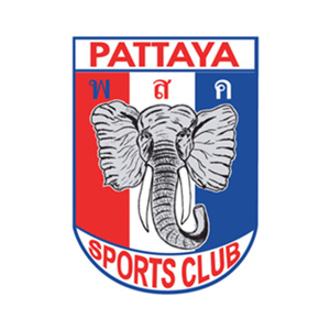 Pattaya Sports Club