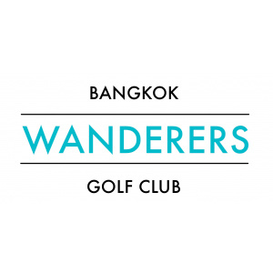 Bangkok Wanderers Golf Club