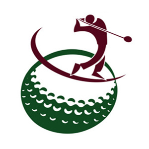 Hua Hin Golf Society