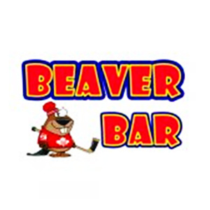 Beaver Bar