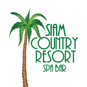 Siam Country Resort