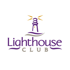Lighthouse Club Bangkok