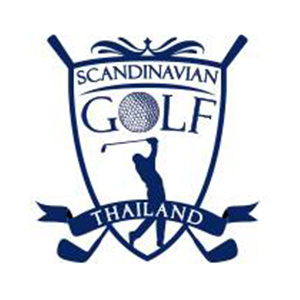 Scandinavian Golf Thailand