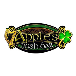 Apples Irish Bar