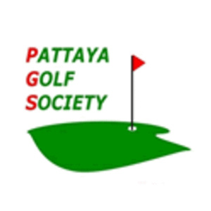 Pattaya Golf Society (PGS)