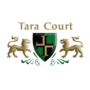 Tara Court
