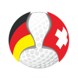 German Swiss Golfclub Pattaya