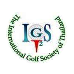 International Golf Society of Thailand (IGST2)