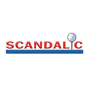 Scandalic Group