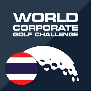 The Blue Horizon World Corporate Golf Challenge Thailand