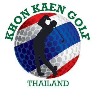 Khon Kaen Golf