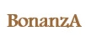 Bonanza Golf & Country Club